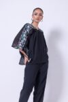 wsct24207x_black_1