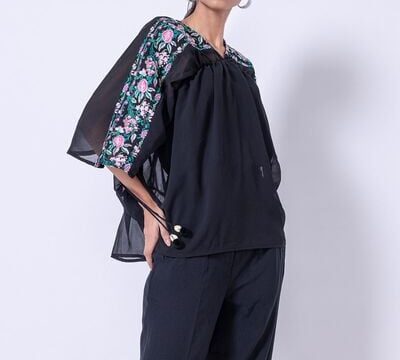 Tunic