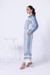 wsct24210by_off-white_1