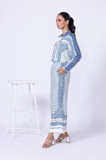 wsct24210by off white 1