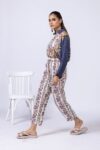 wsct24224bx_off-white_1