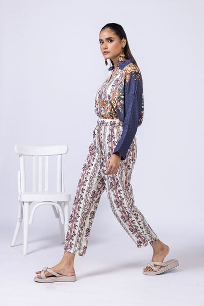 wsct24224bx off white 1