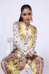 wsct24228y_off-white_1