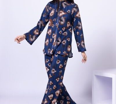 Tunic
