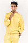 yellow_basic_co-ord_set_cos-f22-084_4_