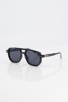 WAYFARE NYLON GLASS SUNGLASSES