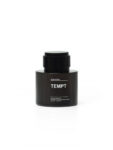 Tempt Men's Perfume 100ML