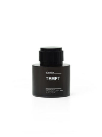0N9A0045TEMPTthumbnail