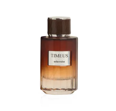 Timeus Men's Perfume 100ML