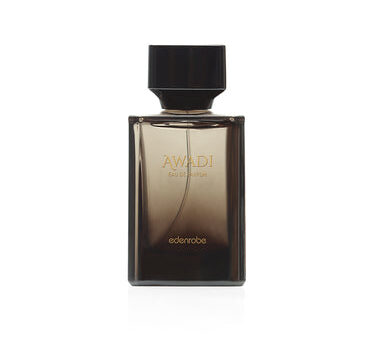 Awadi Men's Perfume 100ML