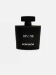 0N9A6987_divine_thumbnail