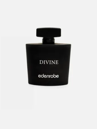 0N9A6987 divine thumbnail