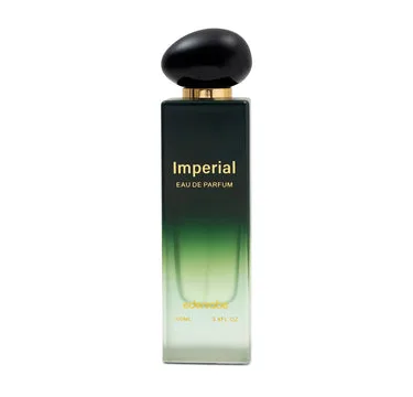 Imperial Men's Perfume