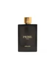 Prime Oud Men's Perfume 100ML