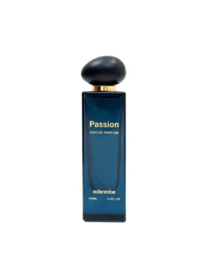 0N9A8156PASSION