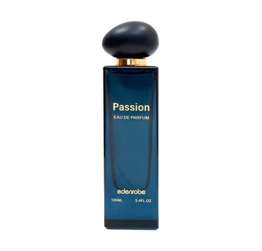 Passion Men's Perfume