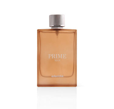 Prime Men's Perfume 100ML