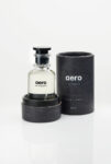 Aero Pour Homme - 60ml