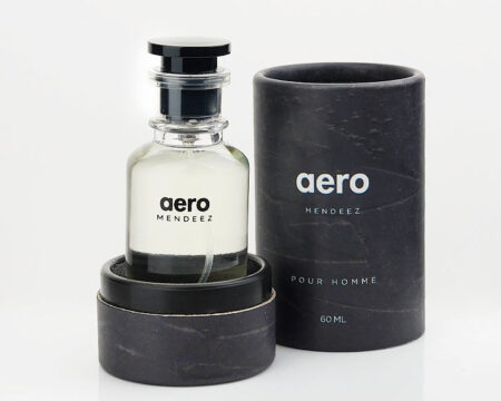 Aero Pour Homme - 60ml