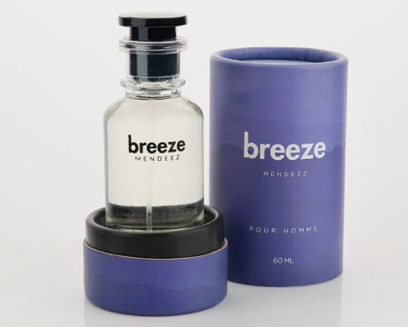 Breeze Pour Homme - 60ml