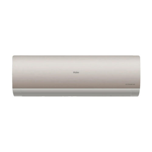HAIER 1.5 TON PEARL PRO INVERTER AC Model HSU-19HFPA G