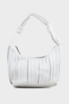 Hobo Hand Bags BS2080-White
