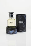 Core Pour Homme - 60ml