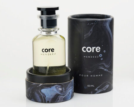 Core Pour Homme - 60ml
