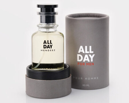 All Day Pour Homme - 60ml