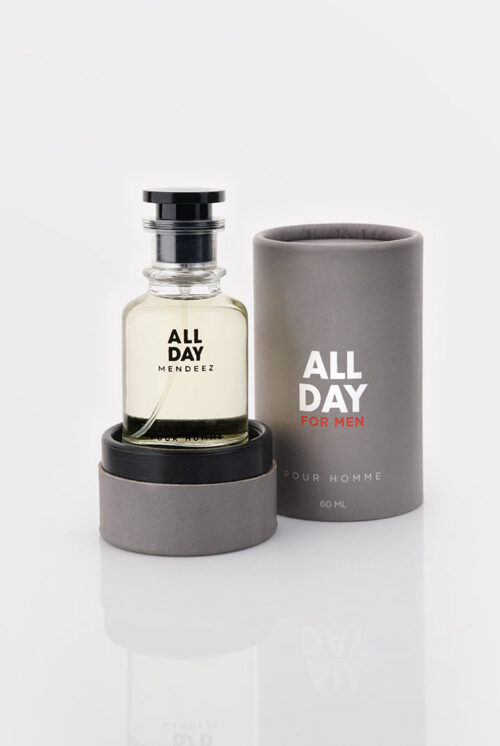 All Day Pour Homme - 60ml