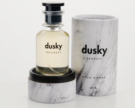 Dusky Pour Homme - 60ml