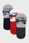 2-No-Show-Socks-P03_1