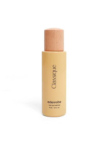 24 B EBMF Classique30ML 2