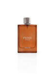 24_M_Fragrance_EBMF-PrimeIntense_R2