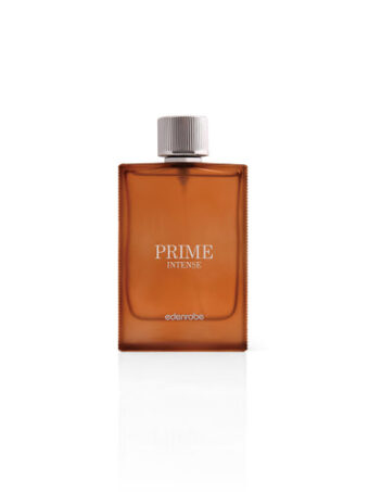 24 M Fragrance EBMF PrimeIntense R2