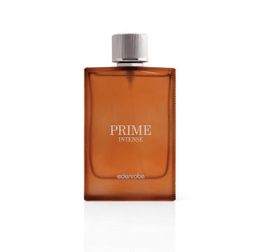 Prime Intense Men's Perfume 100ML