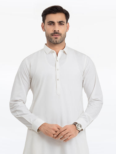 24 M MenKurtaPajamaTailored EMTKPT24 038 2