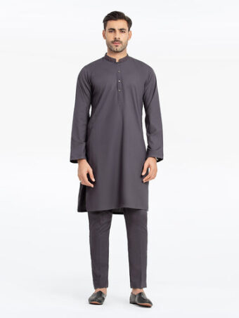 24 M MenKurtaPajamaTailored EMTKPT24 039 2