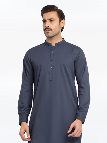 24 M MenKurtaPajamaTailored EMTKPT24 044 2
