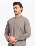 24_M_MenKurtaPajamaTailored_EMTKPT24-045_2
