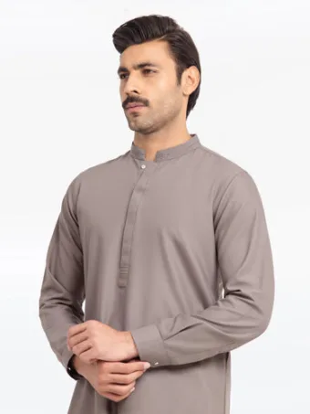 24 M MenKurtaPajamaTailored EMTKPT24 045 2