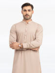 24_M_MenKurtaPajamaTailored_EMTKPT24S-037_2