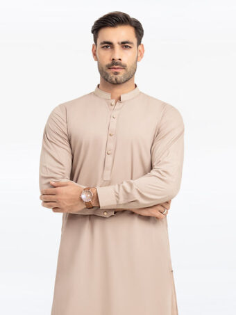24 M MenKurtaPajamaTailored EMTKPT24S 037 2