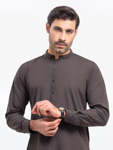 24 M MenKurtaPajamaTailored EMTKPT25 050 2