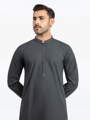 24 M MenKurtaPajama EMTKPT24 040 2