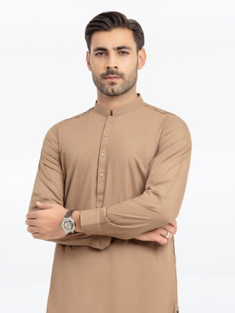 24 M MenKurtaShalwarTailored EMTKST24 99471 2