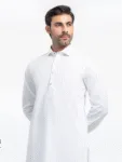 24_M_MenKurtaShalwarTailored_EMTKST24-99475_2