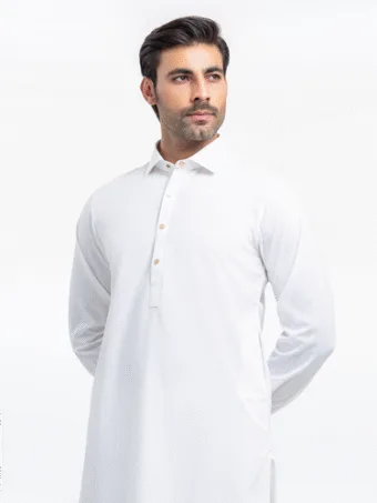 24 M MenKurtaShalwarTailored EMTKST24 99475 2