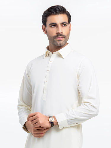 24 M MenKurtaShalwarTailored EMTKST24 99476 2