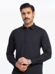24_M_MenKurtaShalwarTailored_EMTKST24-99478_2